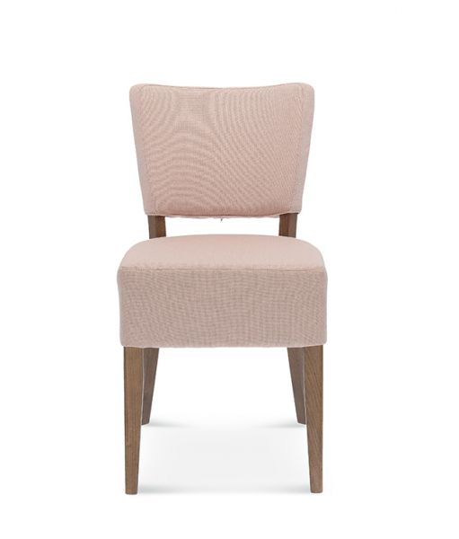 Krzesło Tulip.2 – Fameg