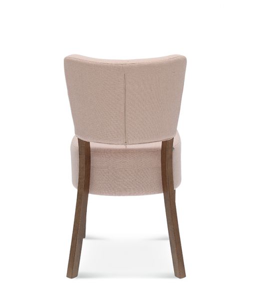 Krzesło Tulip.2 – Fameg