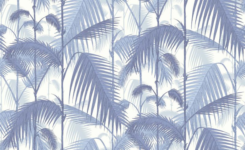 Tapeta Palm Jungle 95/1005 – Cole&Son