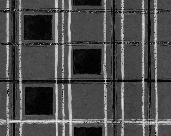 Tapeta CAVEAU Wall&Deco Tapeta CAVEAU Wall&Deco