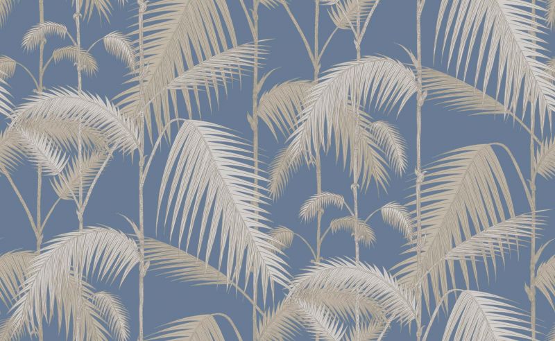 Tapeta Palm Jungle 95/1006 – Cole&Son