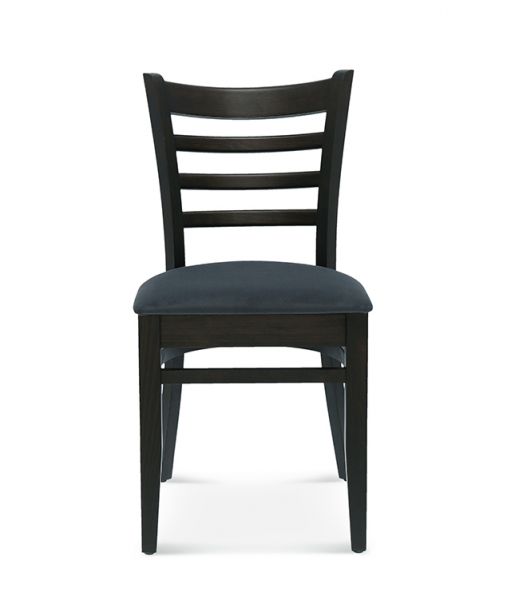 Krzesło Bistro.2 – Fameg