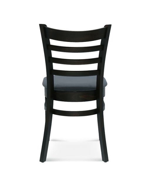 Krzesło Bistro.2 – Fameg