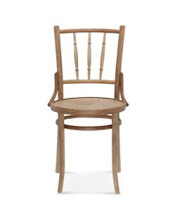 Krzesło 8145 – Fameg