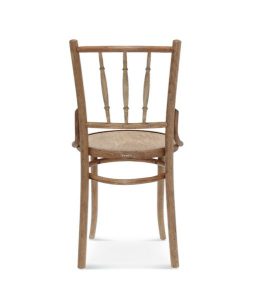 Krzesło 8145 – Fameg