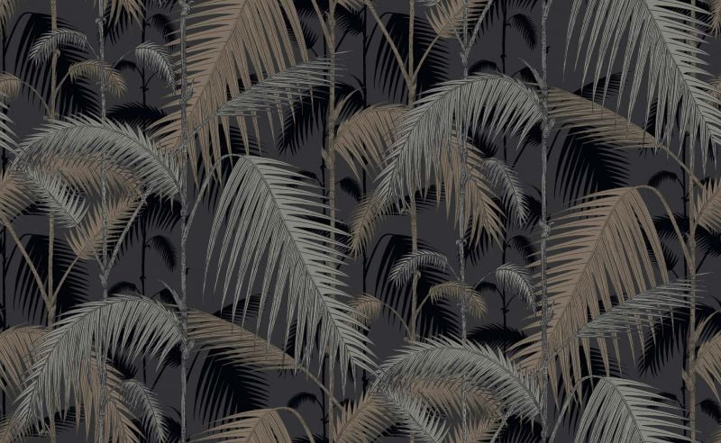 Tapeta Palm Jungle 95/1004 – Cole&Son