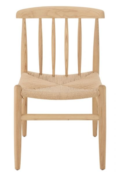 Krzesło Scandinavian