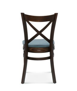 Krzesło Bistro.1 – Fameg