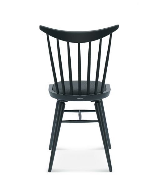 Krzesło Stick – Fameg