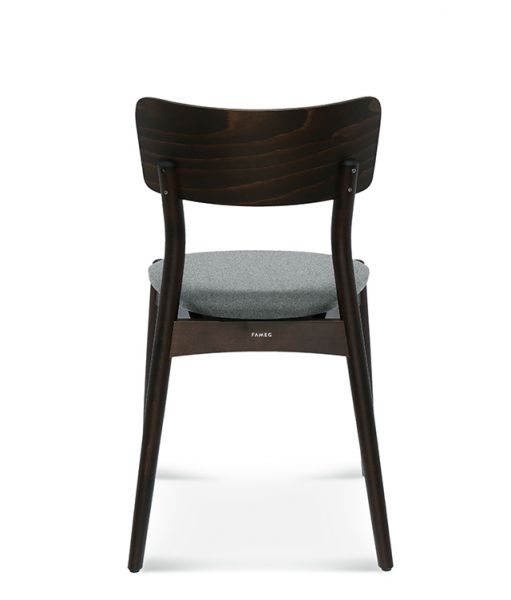 Krzesło Malibu – Fameg