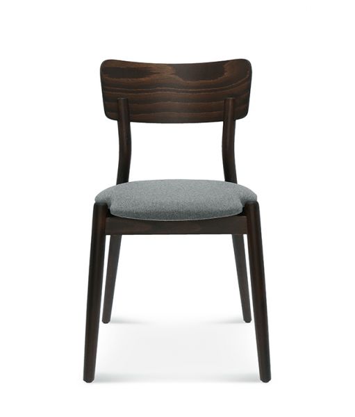Krzesło Malibu – Fameg
