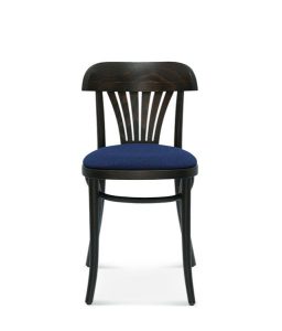 Krzesło 165 – Fameg