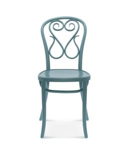 Krzesło 4 – Fameg