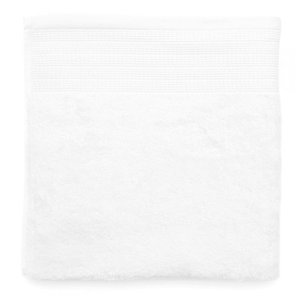 Ręcznik ELVANG EGYPTIAN/biały