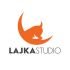 Lajka Studio