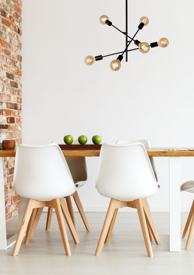 LESTER 21119/06/30 LESTER 21119/06/30