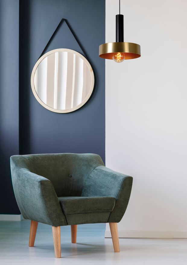 GIADA 30472/30/02 GIADA 30472/30/02