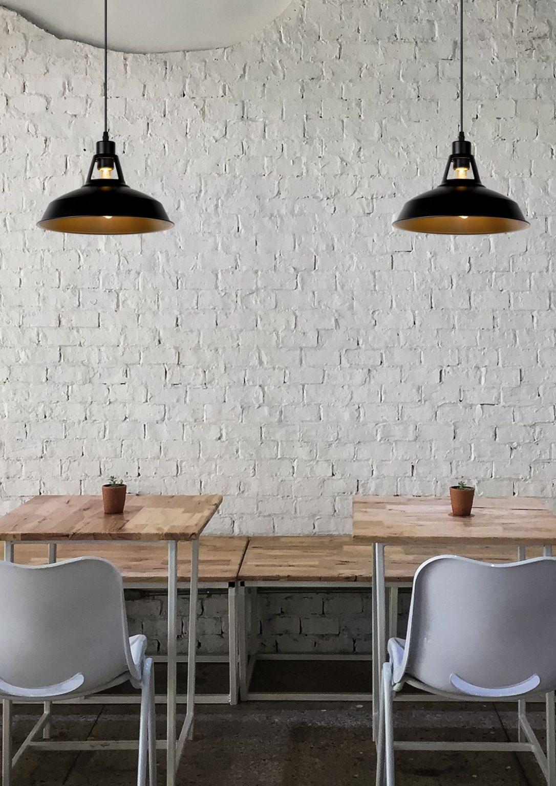 BRASSY/BIS 43401/31/30