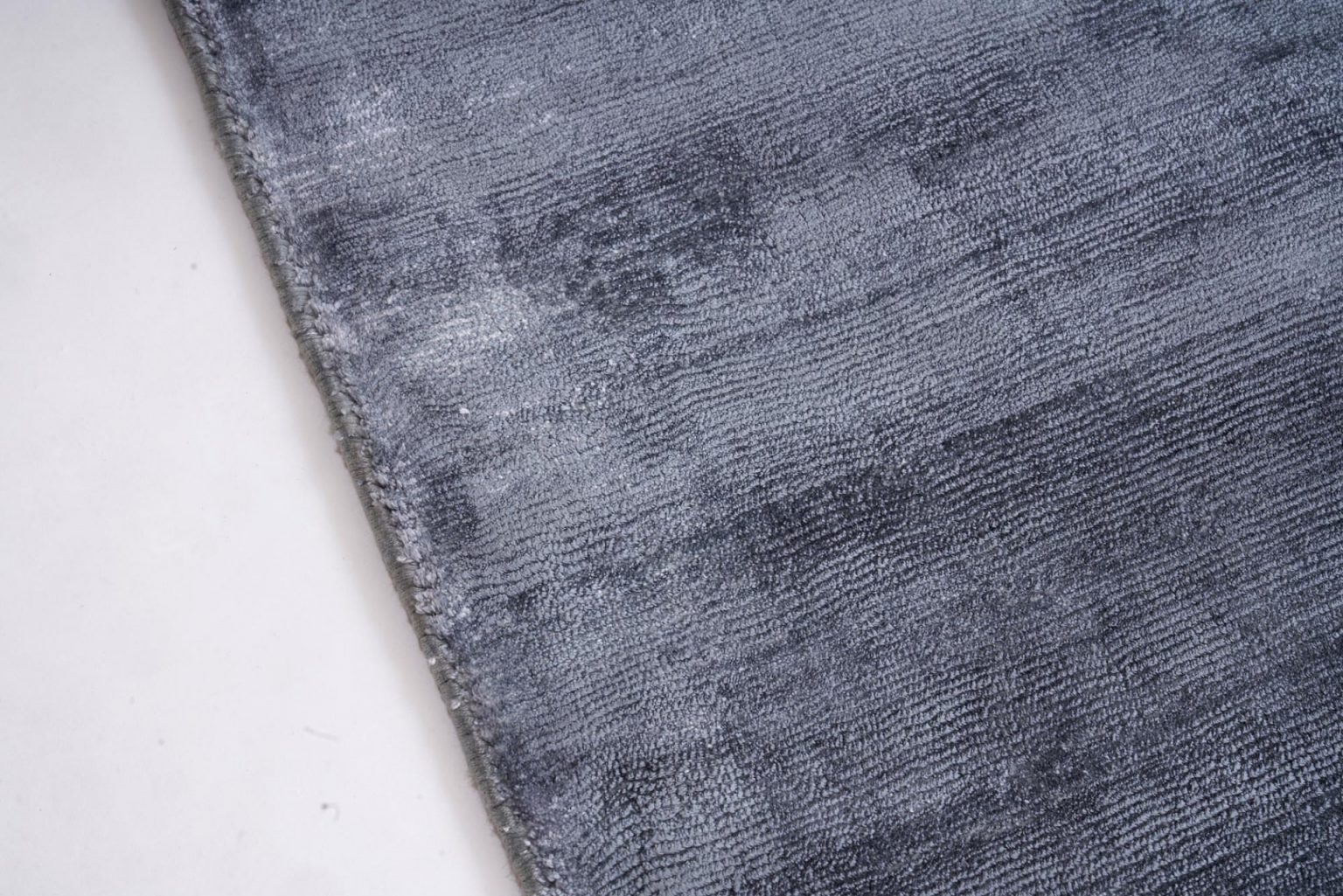Dywan PLAIN STEEL GRAY