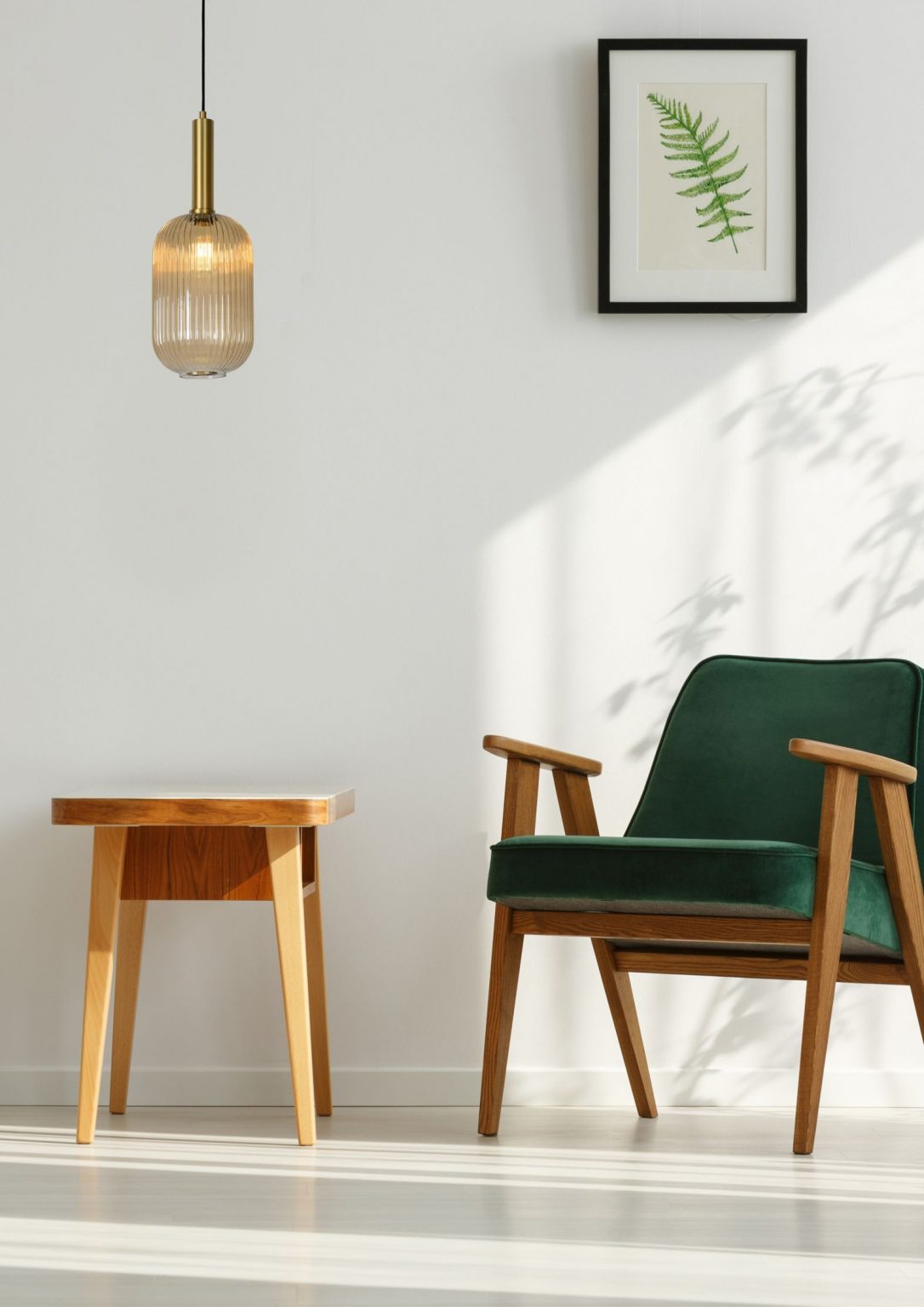 MALOTO 45386/20/62 MALOTO 45386/20/62