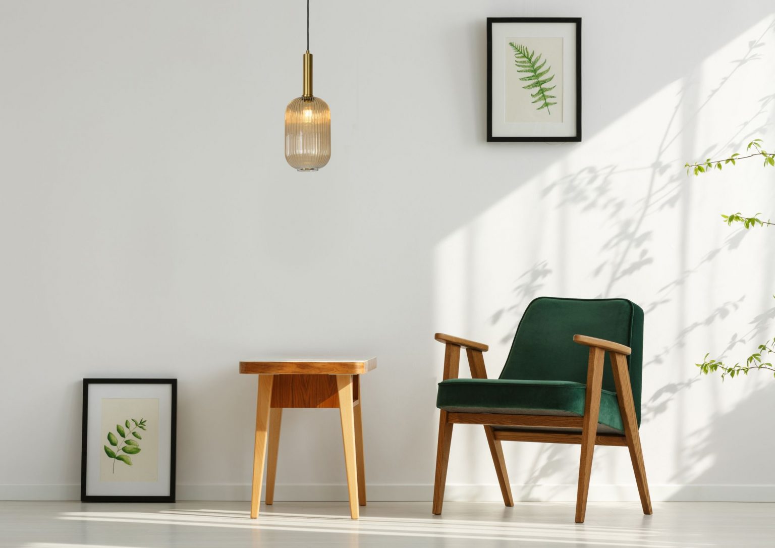 MALOTO 45386/20/62 MALOTO 45386/20/62