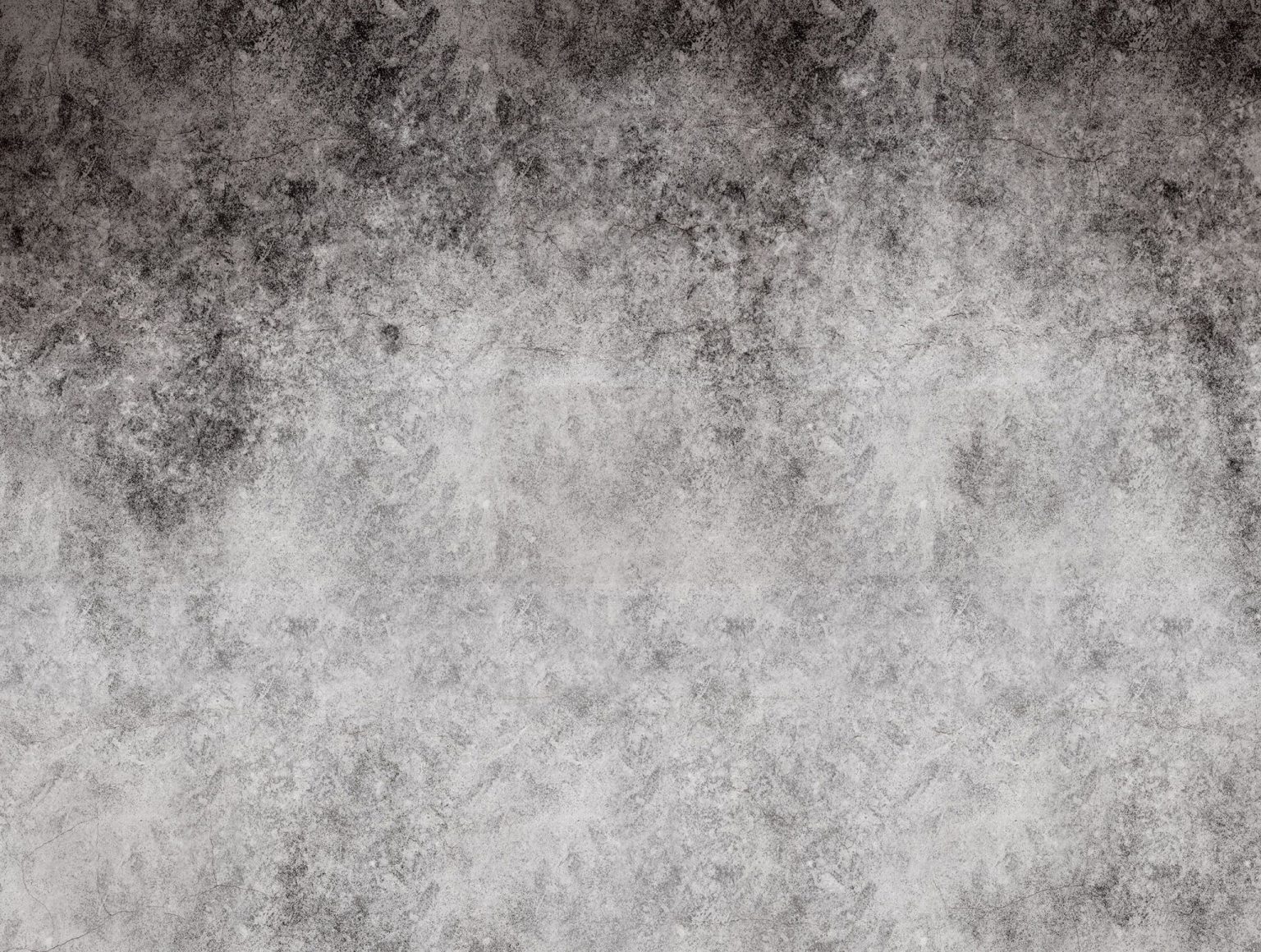 Tapeta Concrete Ombre