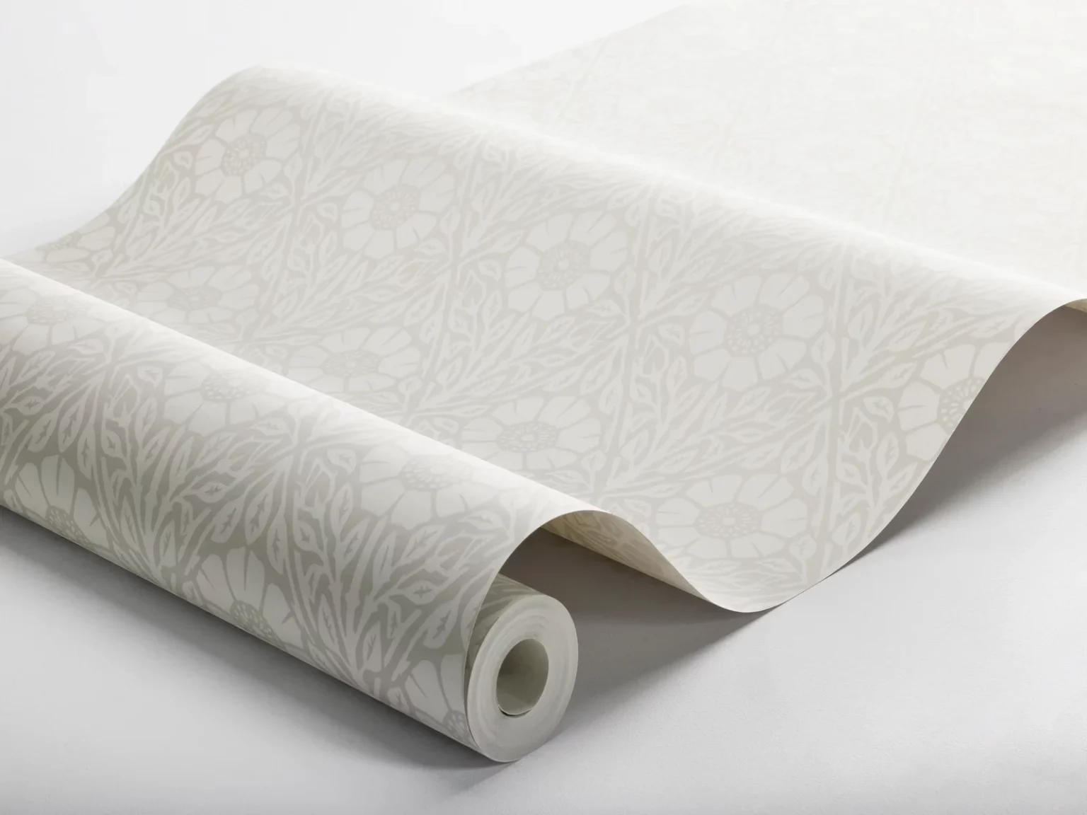 Tapeta Nordic Folk Nyponros 5815