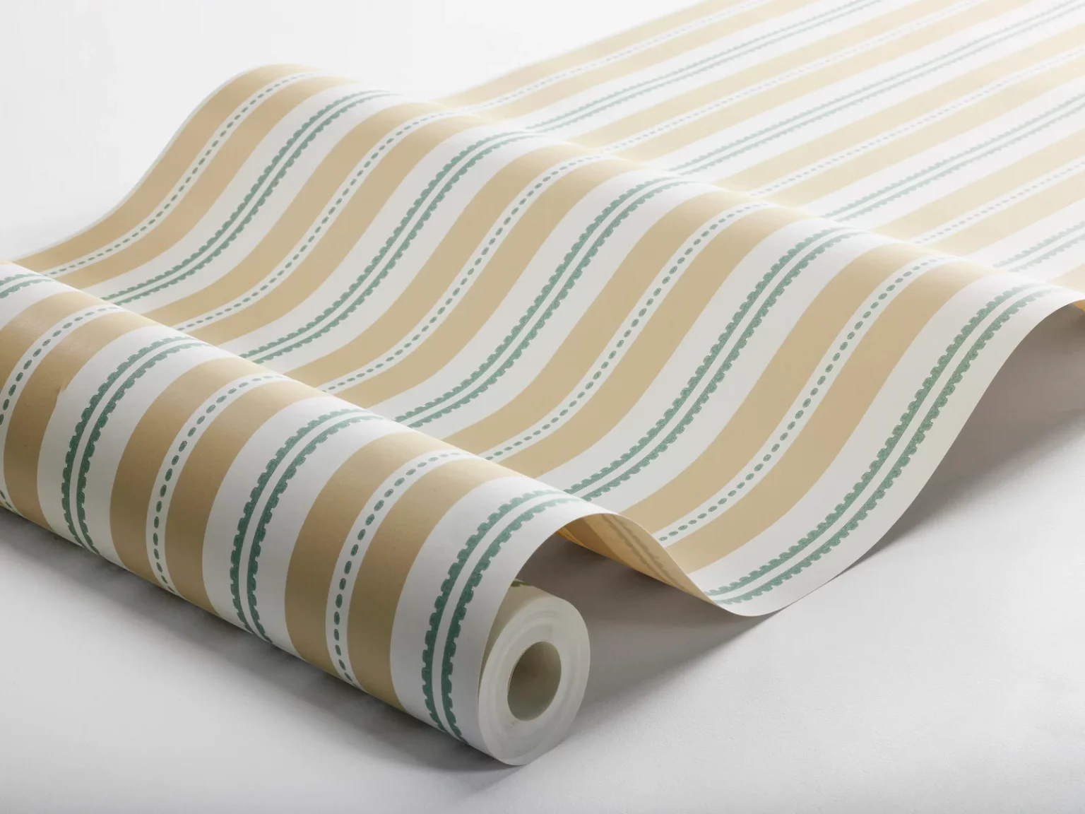 Tapeta Nordic Folk Hedda 5816