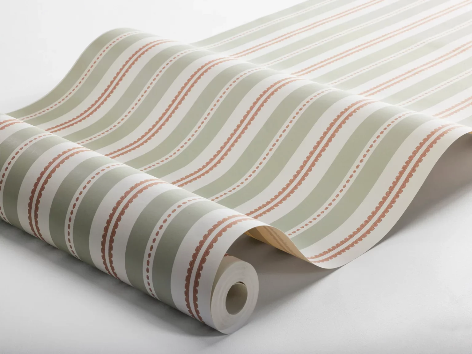 Tapeta Nordic Folk Hedda 5819