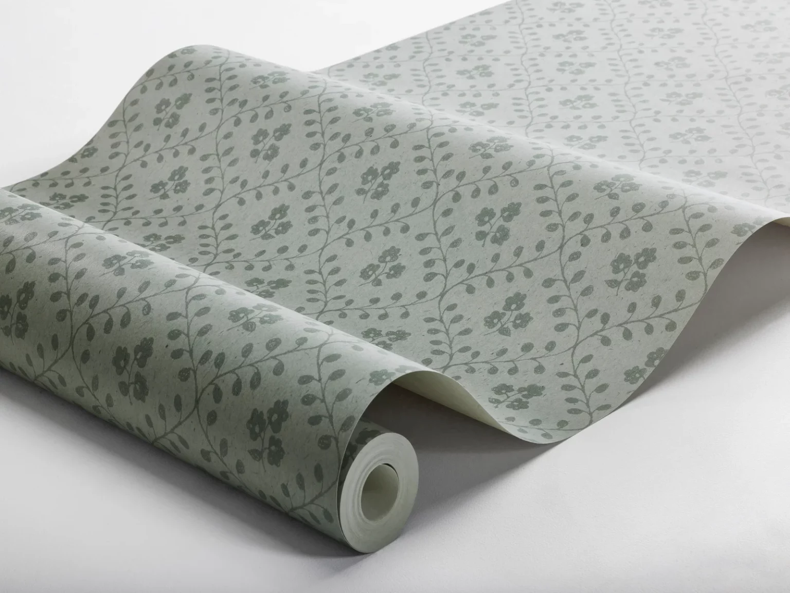 Tapeta Nordic Folk Idun 5825