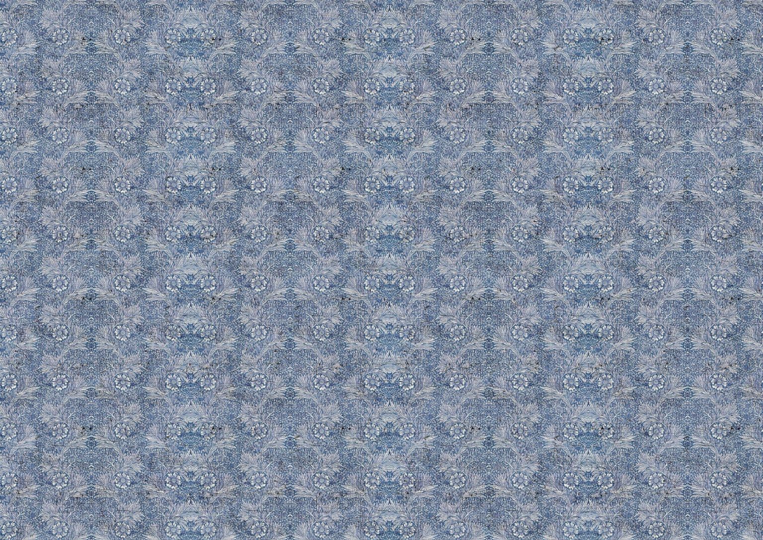 Tapeta Marigold Distressed