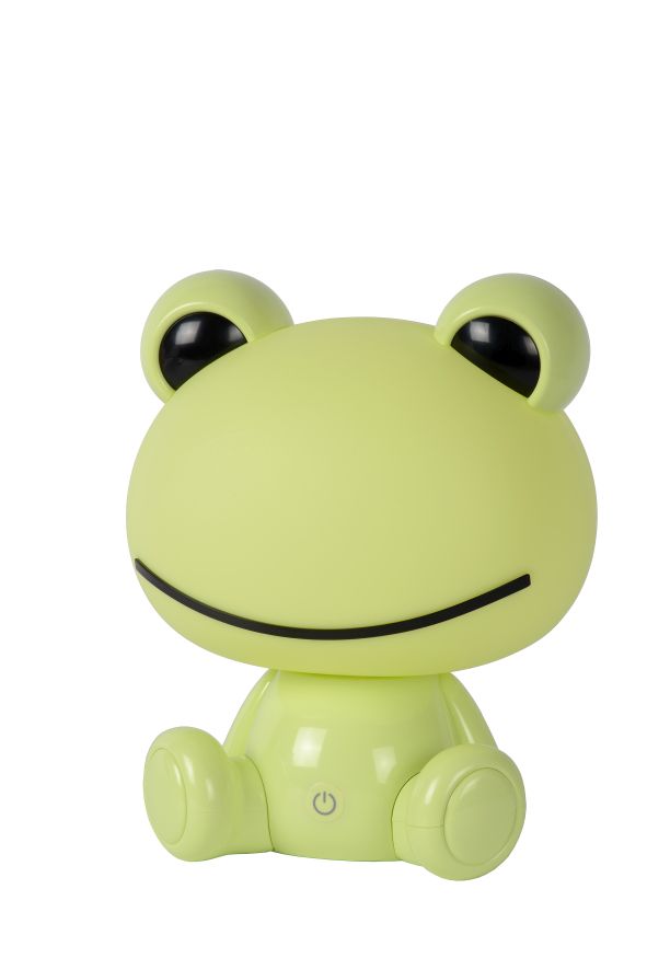 DODO Frog 71592/03/85