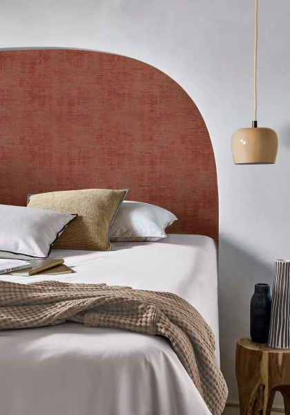 Tapeta Casamance 74391800 Johara Le Velours 2