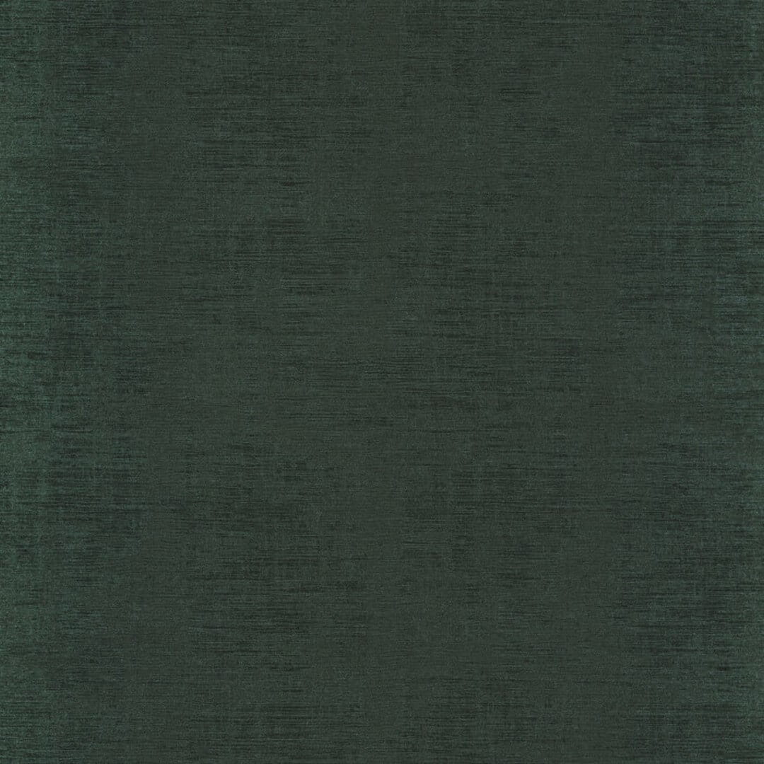 Tapeta Casamance 74393330 Johara Le Velours 2 Tapeta Casamance 74393330 Johara Le Velours 2