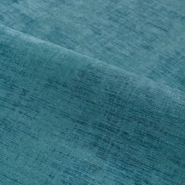 Tapeta Casamance 74393636 Johara Le Velours 2 Tapeta Casamance 74393636 Johara Le Velours 2