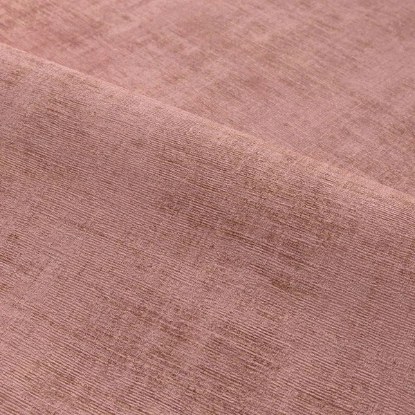 Tapeta Casamance 74394248 Johara Le Velours 2