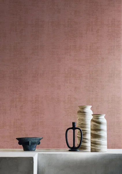 Tapeta Casamance 74394248 Johara Le Velours 2 Tapeta Casamance 74394248 Johara Le Velours 2