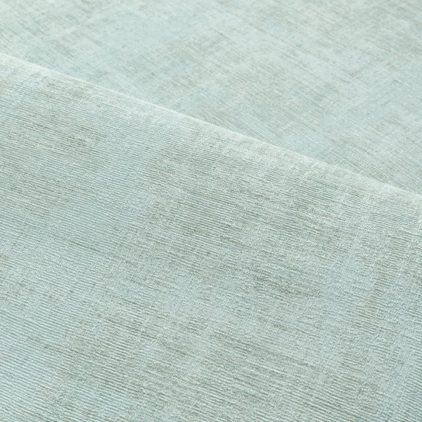 Tapeta Casamance 74395880 Johara Le Velours 2 Tapeta Casamance 74395880 Johara Le Velours 2