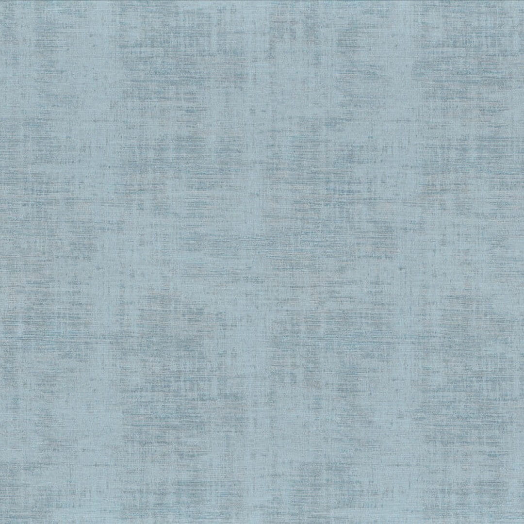 Tapeta Casamance 74396084 Johara Le Velours 2 Tapeta Casamance 74396084 Johara Le Velours 2