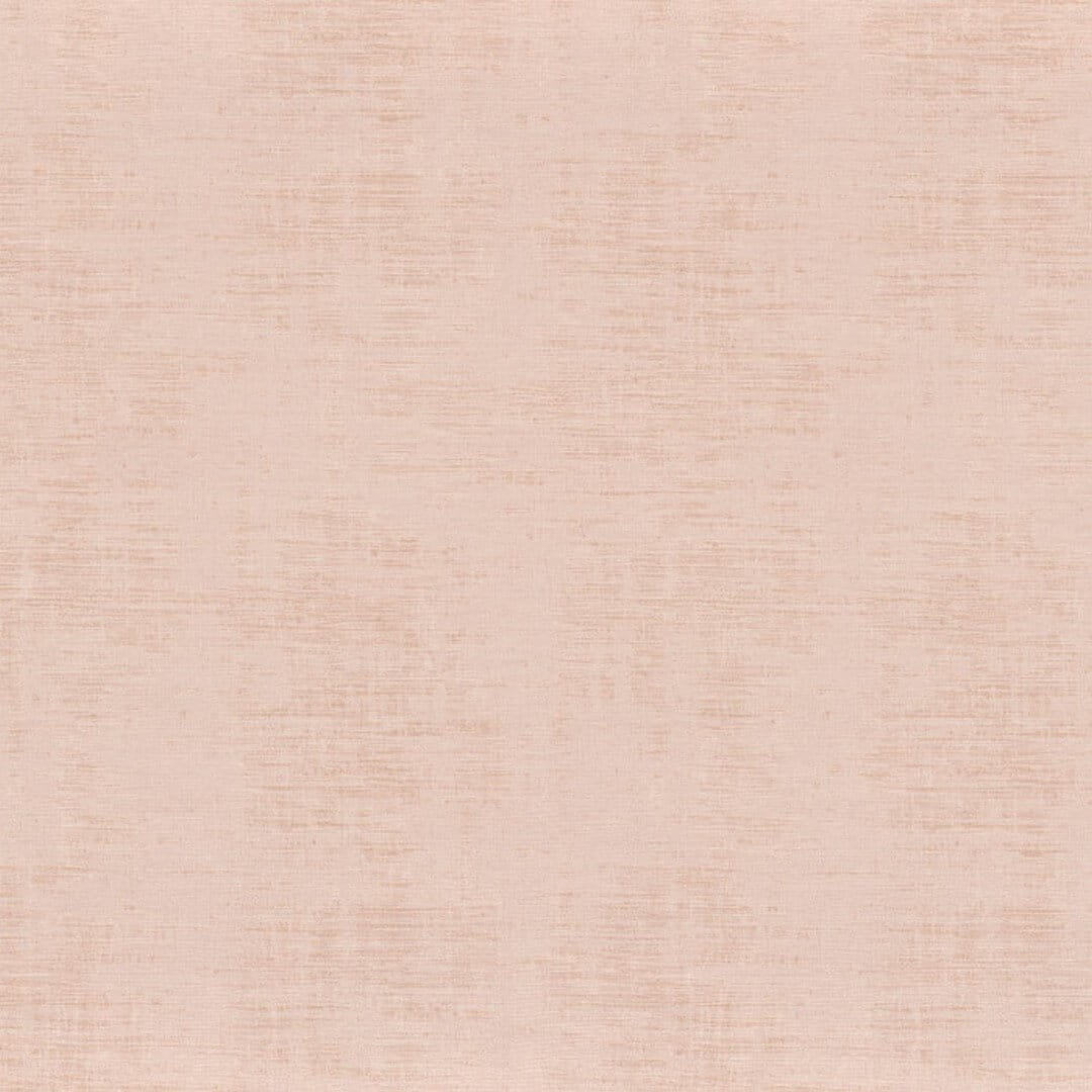 Tapeta Casamance 74396594 Johara Le Velours 2 Tapeta Casamance 74396594 Johara Le Velours 2