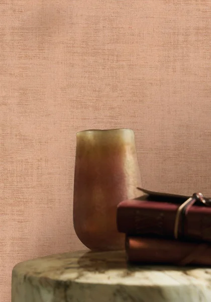 Tapeta Casamance 74396696 Johara Le Velours 2