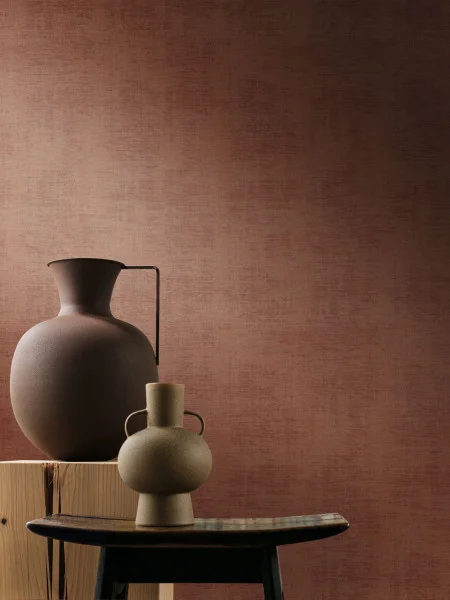 Tapeta Casamance 74396800 Johara Le Velours 2