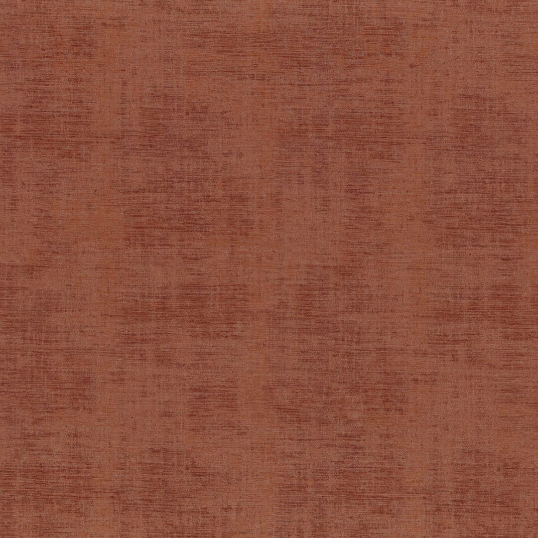 Tapeta Casamance 74396800 Johara Le Velours 2 Tapeta Casamance 74396800 Johara Le Velours 2