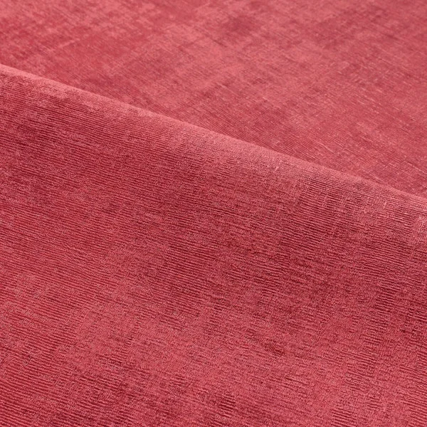 Tapeta Casamance 74396902 Johara Le Velours 2