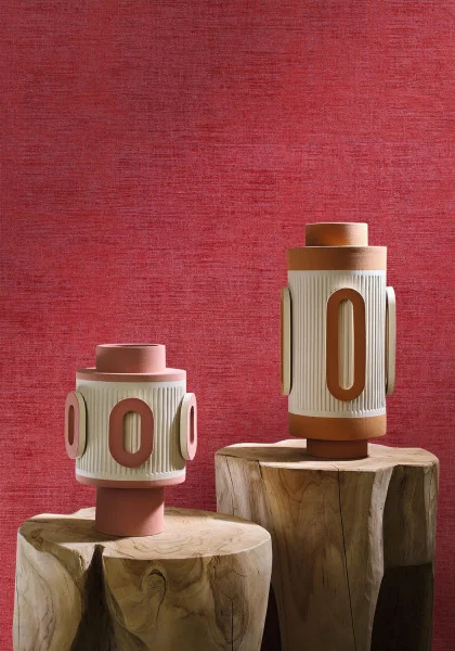 Tapeta Casamance 74396902 Johara Le Velours 2 Tapeta Casamance 74396902 Johara Le Velours 2