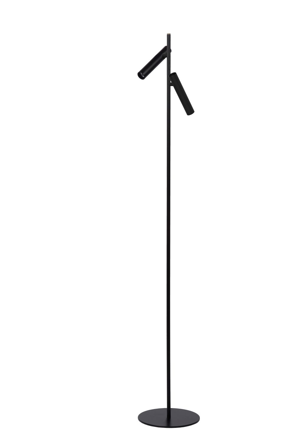 PHILON 79781/10/30 PHILON 79781/10/30