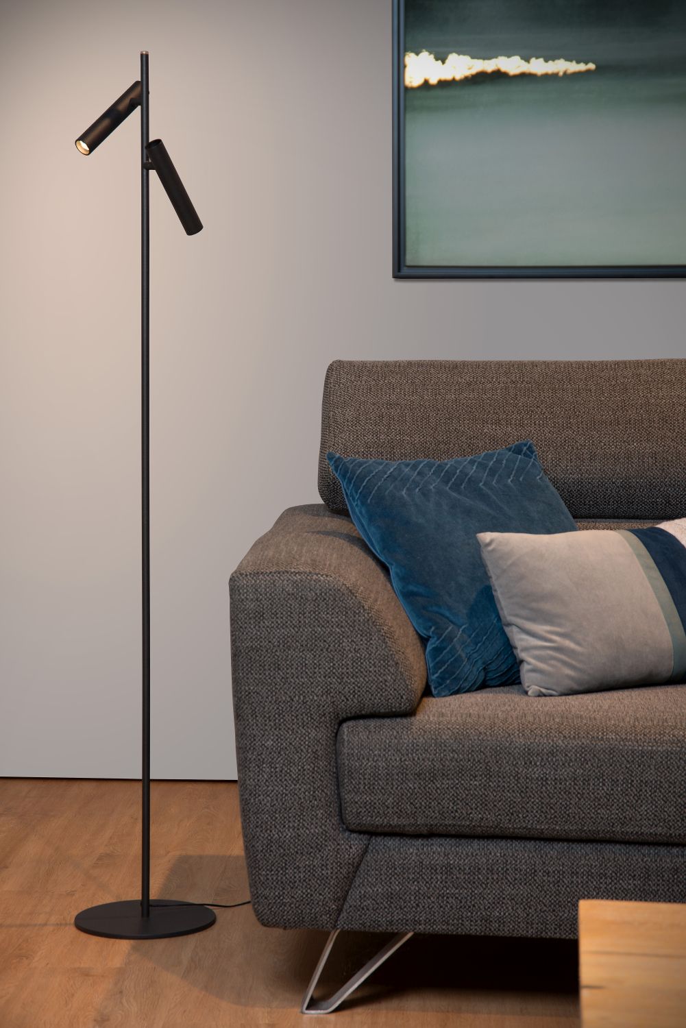 PHILON 79781/10/30 PHILON 79781/10/30