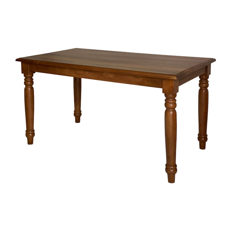 Stół FLOTT – 160×90 cm