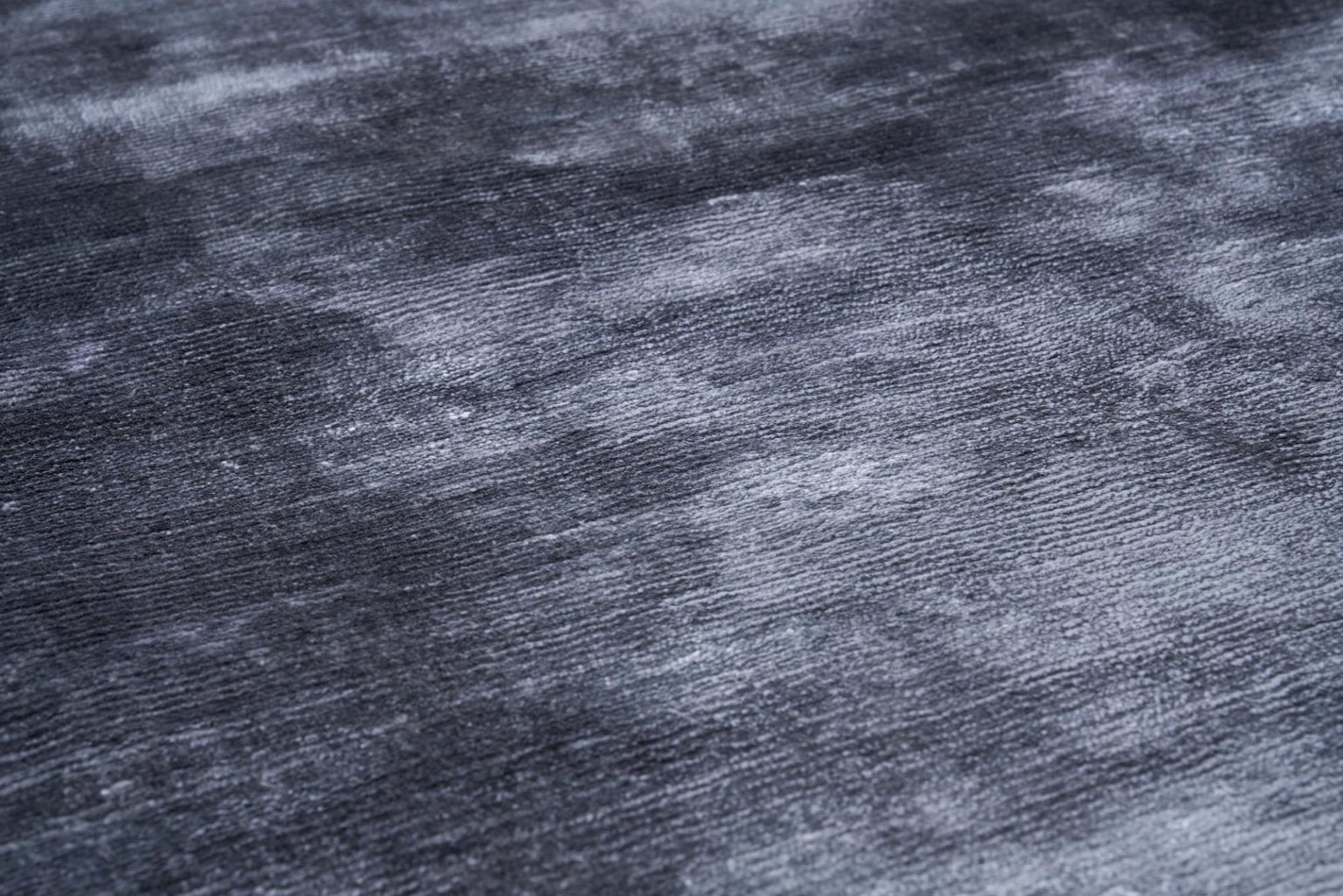 Dywan PLAIN STEEL GRAY