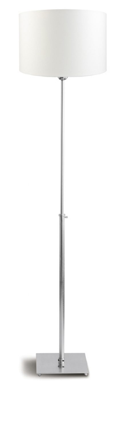 Lampa podłogowa BONN 40x25cm